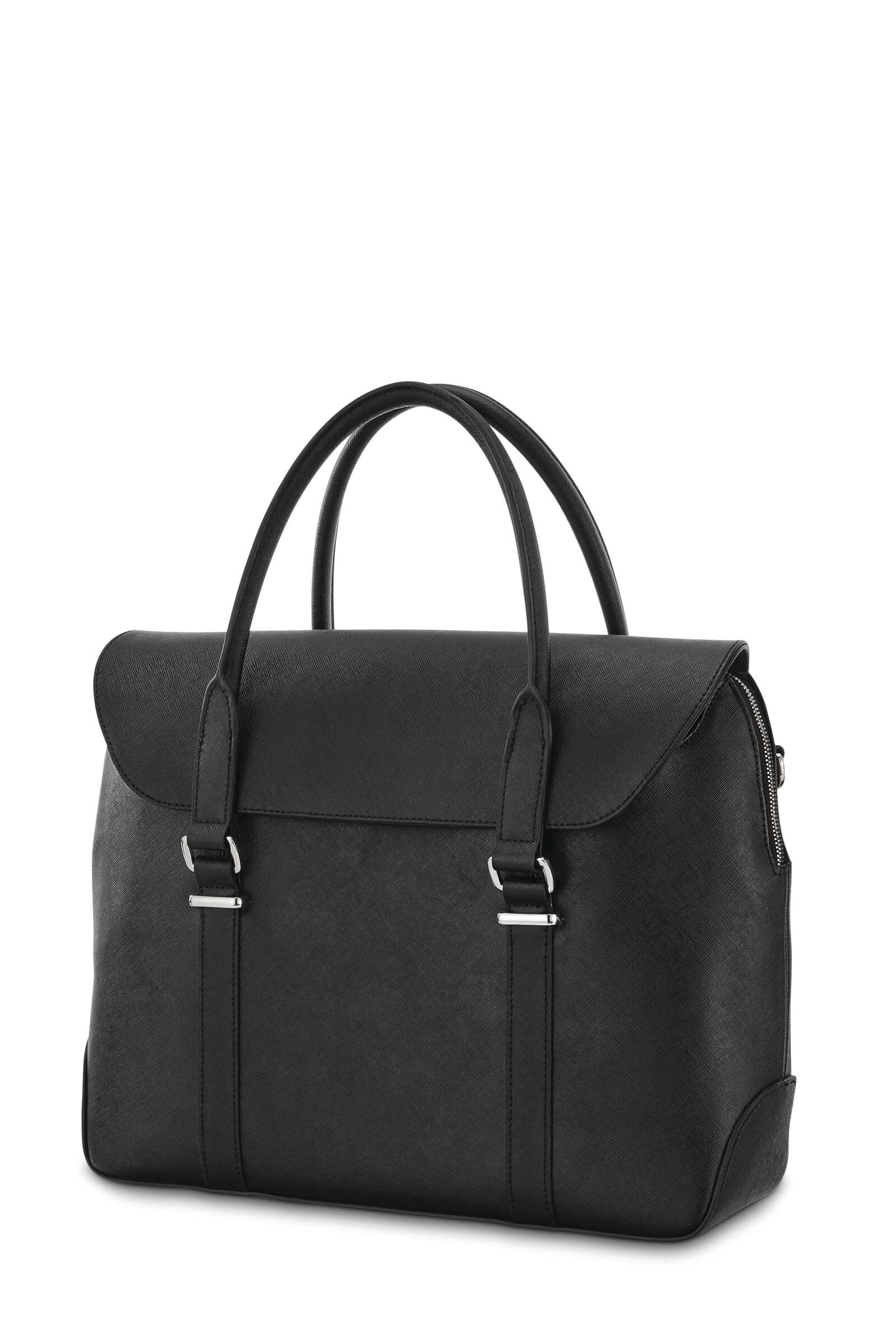 Samsonite 2024 women's briefcase