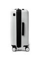 MYTON SPINNER 55/20 EXP  hi-res | Samsonite