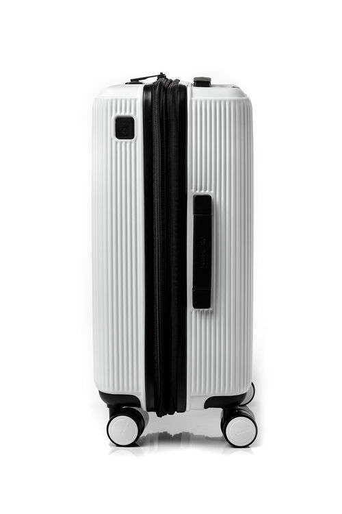 MYTON SPINNER 55/20 EXP  hi-res | Samsonite