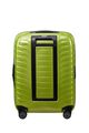 PROXIS™ SPINNER 55 CM EXP  hi-res | Samsonite