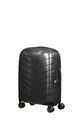 ATTRIX SPINNER 55 CM EXP  hi-res | Samsonite