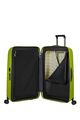 PROXIS™ SPINNER 75 CM  hi-res | Samsonite
