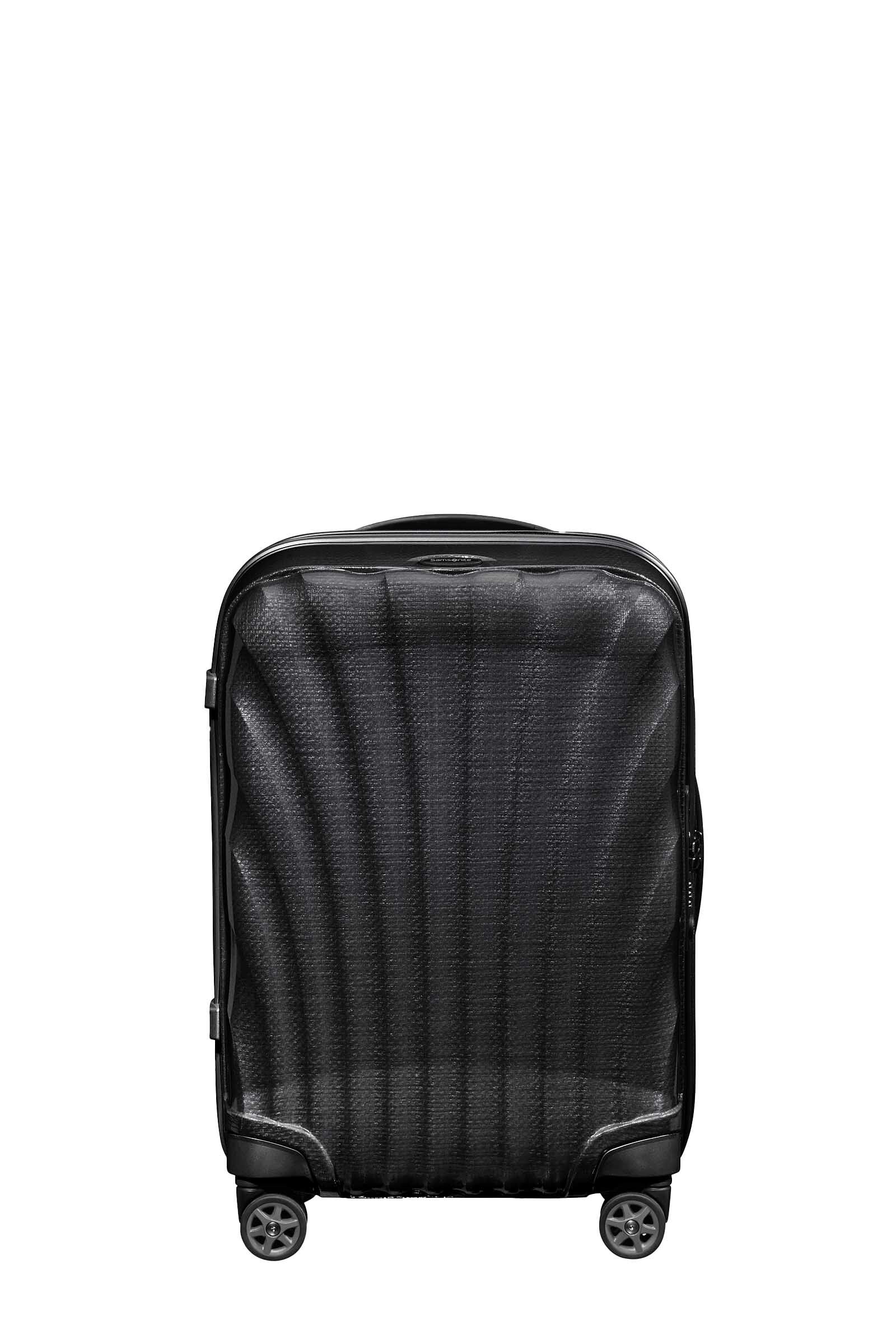 C LITE SPINNER 55 CM