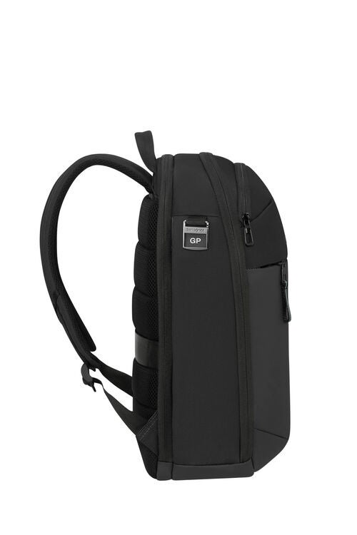 MODERNY LAPTOP BACKPACK 15.6''
