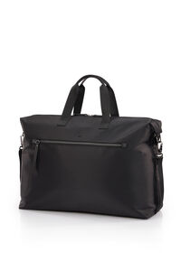 MOBILE SOLUTION ECO CLASSIC DUFFLE V2 ANTIMICROBIAL  hi-res | Samsonite