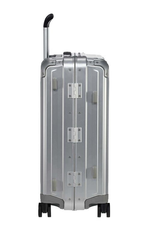 LITE-BOX ALU SPINNER 55 CM  hi-res | Samsonite