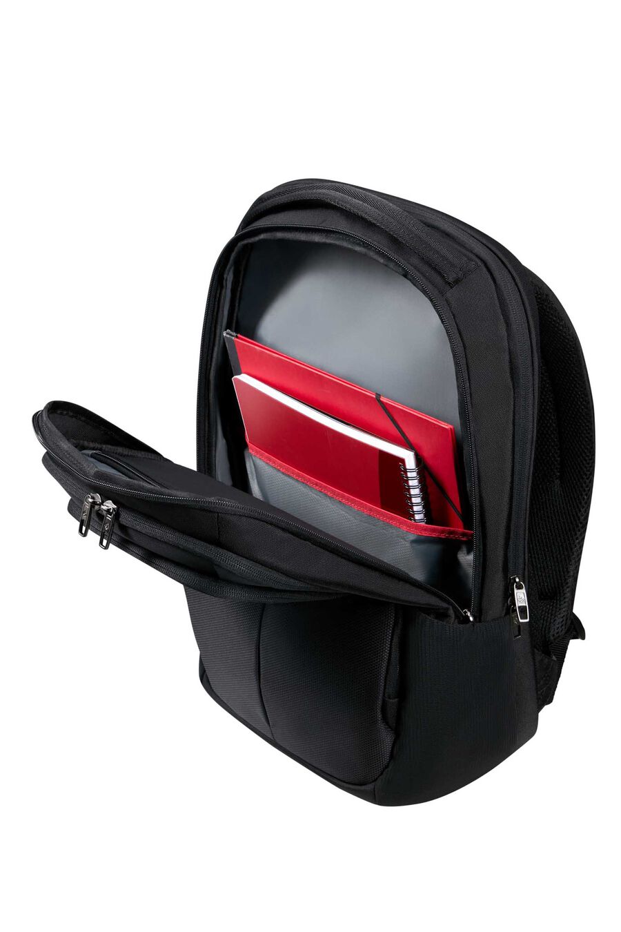 GUARDIT 3 17.3'' LAPTOP LARGE BACKPACK