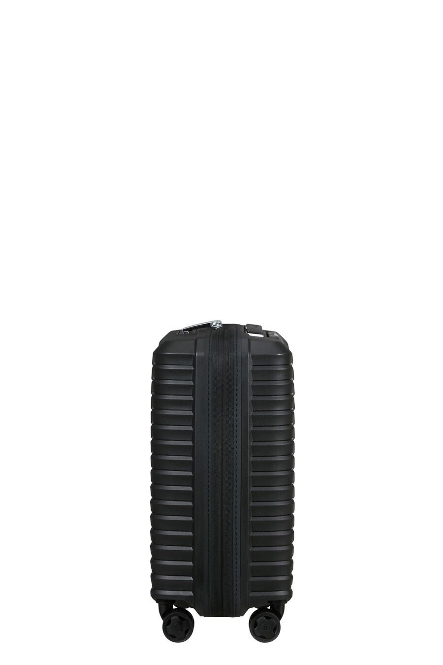 UPSCAPE CARRY-ON UNDERSEATER SMALL 45CM SUITCASE EXPANDABLE