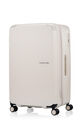 ZENPOD CHECK-IN LARGE 75CM ZIPPERLESS TRUNK SUITCASE