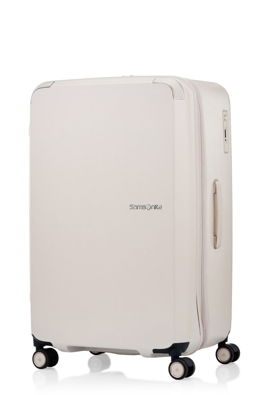 ZENPOD CHECK-IN LARGE 75CM TRUNK SUITCASE