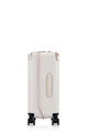 ZENPOD SPINNER 55/20  hi-res | Samsonite