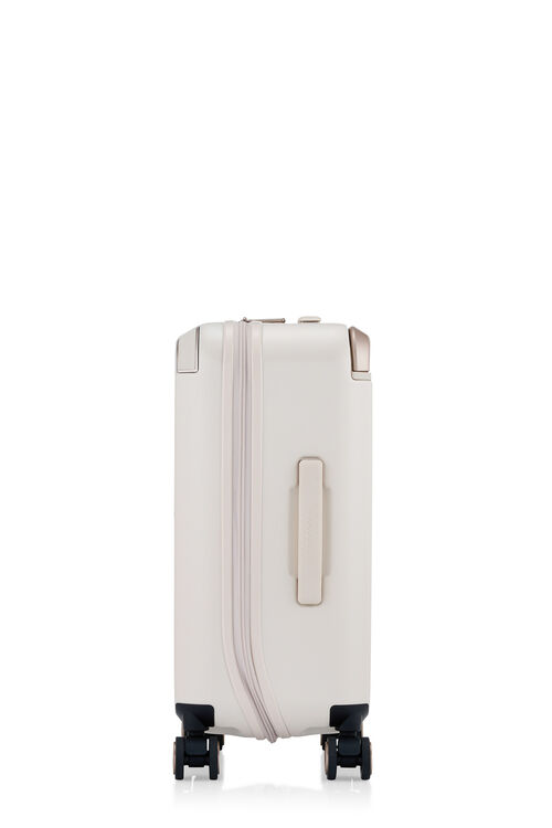 ZENPOD SPINNER 55/20  hi-res | Samsonite