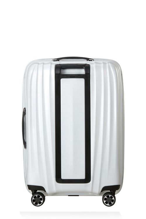 NEXIS CHECK-IN LARGE 70CM 3.2KG SUITCASE EXPANDABLE