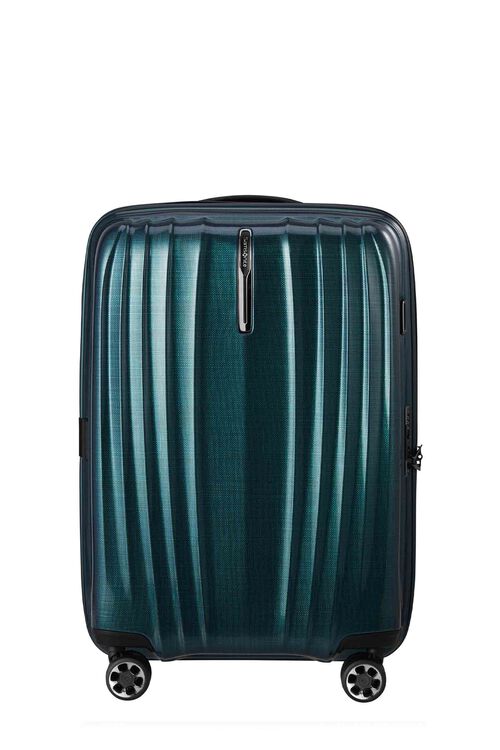 NEXIS CHECK-IN LARGE 70CM 3.2KG SUITCASE EXPANDABLE