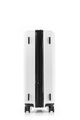 MYTON SPINNER 69/25 EXP  hi-res | Samsonite
