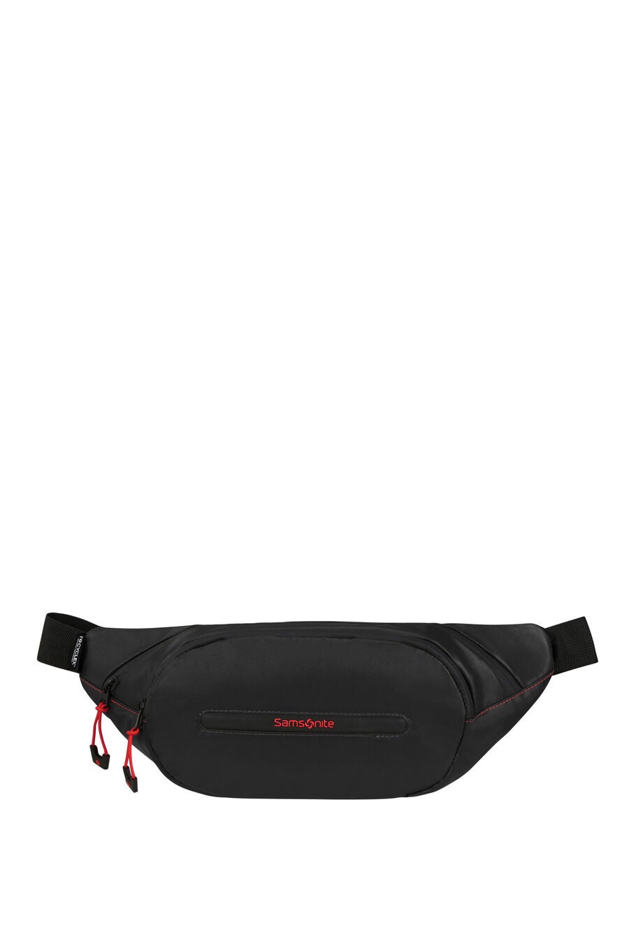 ECODIVER BELT BAG