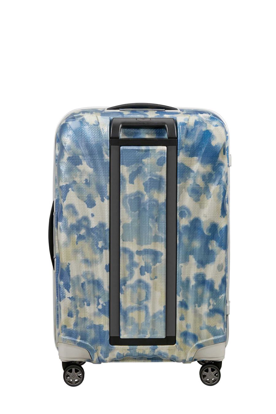 C-LITE CHECK-IN MEDIUM 69CM 2.5KG SUITCASE LIMITED EDITION