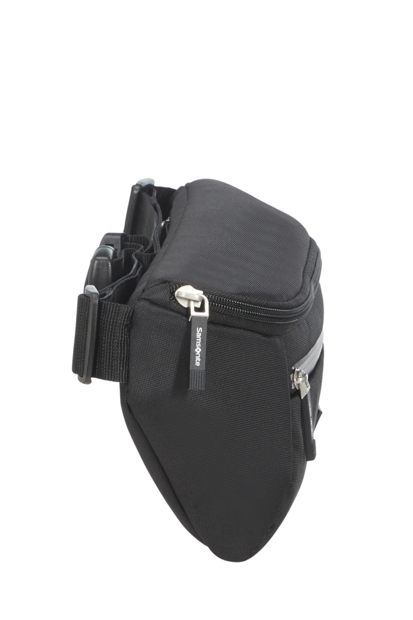 Samsonite waist pouch deals