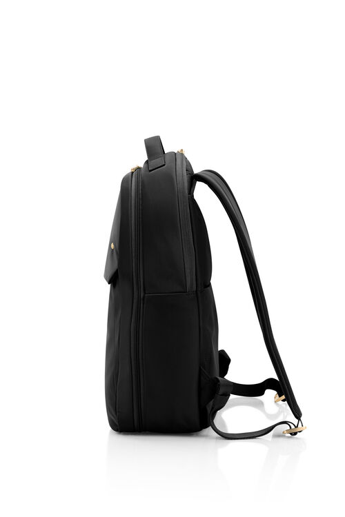 VALERIE BACKPACK 15.6"  hi-res | Samsonite