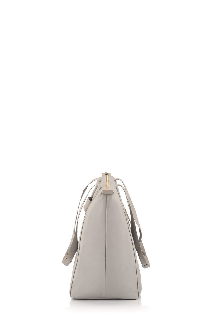 MOBILE SOLUTION 14.1'' LAPTOP CLASSIC CARRYALL BAG