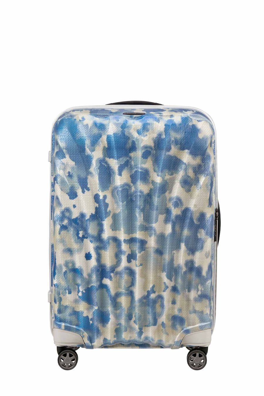 C-LITE CHECK-IN MEDIUM 69CM 2.5KG SUITCASE LIMITED EDITION