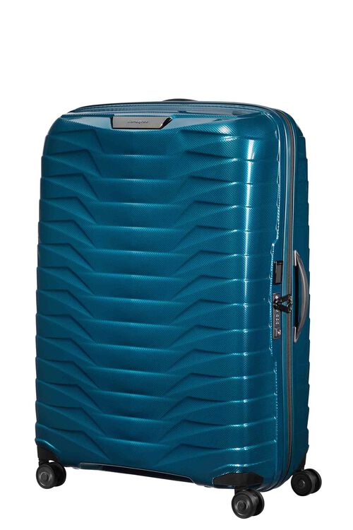 PROXIS™ SPINNER 81 CM  hi-res | Samsonite