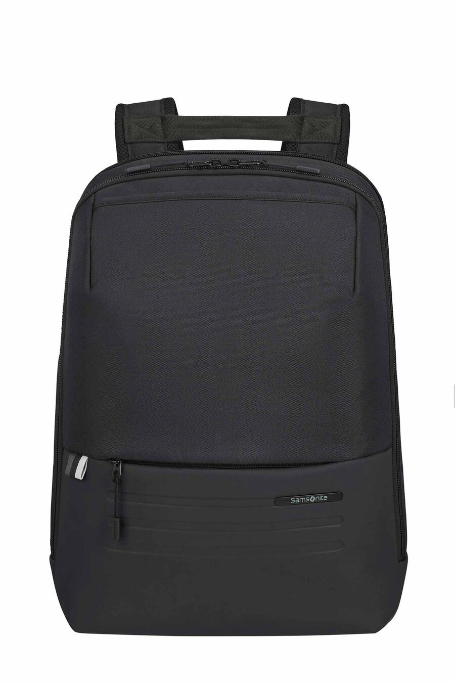 STACKD BIZ 15.6'' LAPTOP BACKPACK