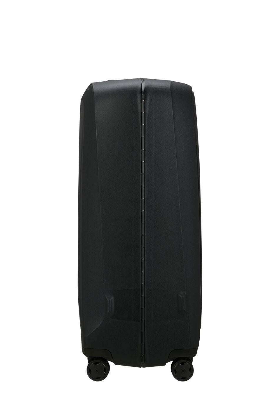 ESSENS CHECK-IN EXTRA LARGE 81CM ZIPPERLESS SUITCASE