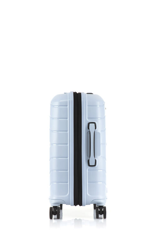 OC2LITE SPINNER 55 CM EXP-S  hi-res | Samsonite