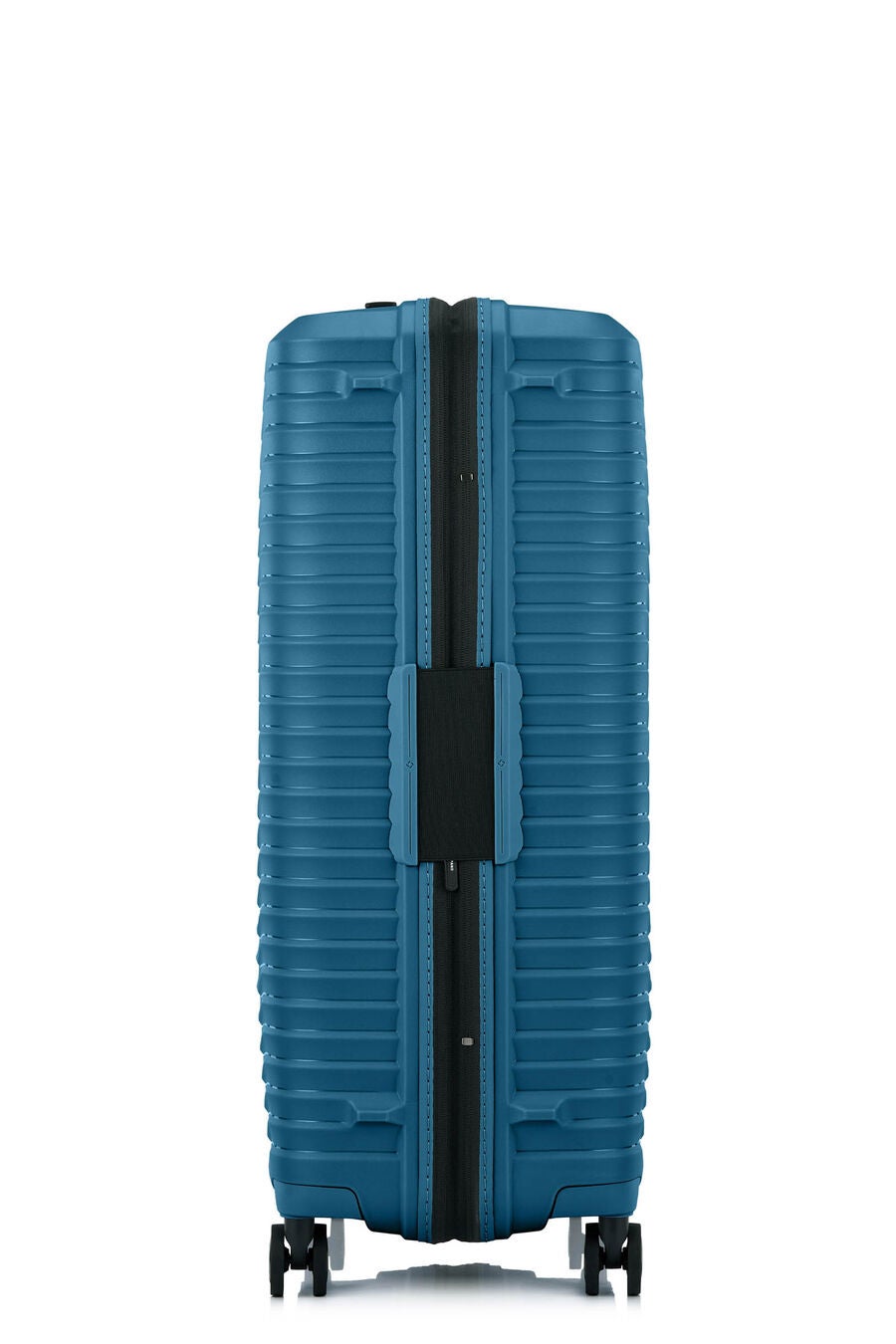 UPSCAPE CHECK-IN LARGE 75CM 3.4KG SUITCASE EXPANDABLE