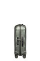 C-LITE SPINNER 55 CM EXP  hi-res | Samsonite