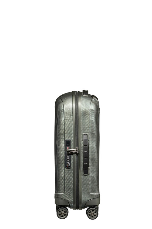 C-LITE SPINNER 55 CM EXP  hi-res | Samsonite