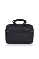 73H CARRY ON BAG  hi-res | Samsonite