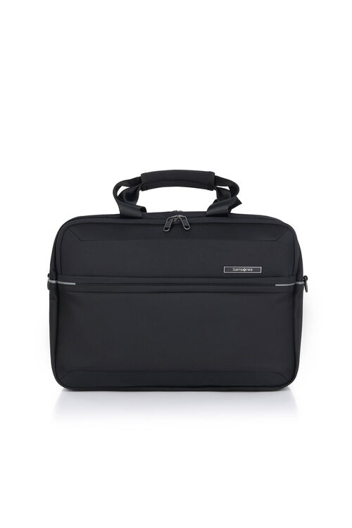 73H CARRY ON BAG  hi-res | Samsonite