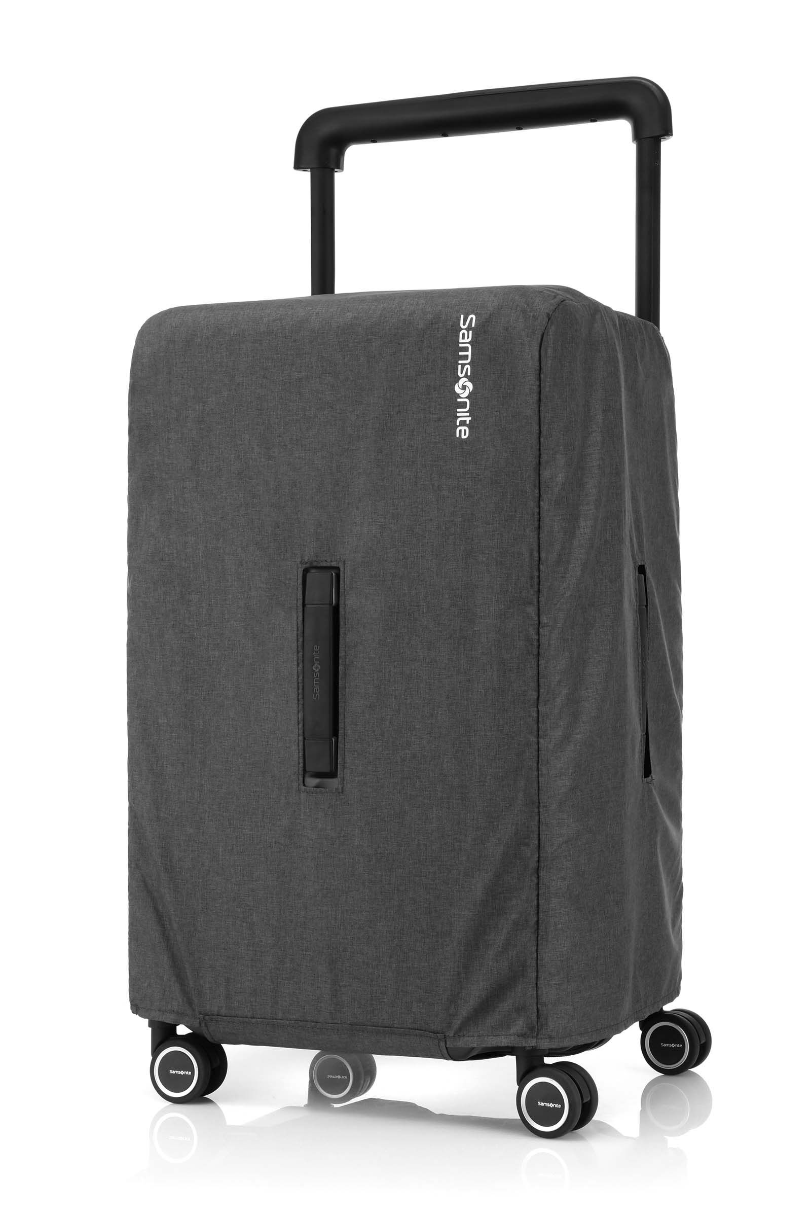 Samsonite Stem Suitcase 70cm Trunk