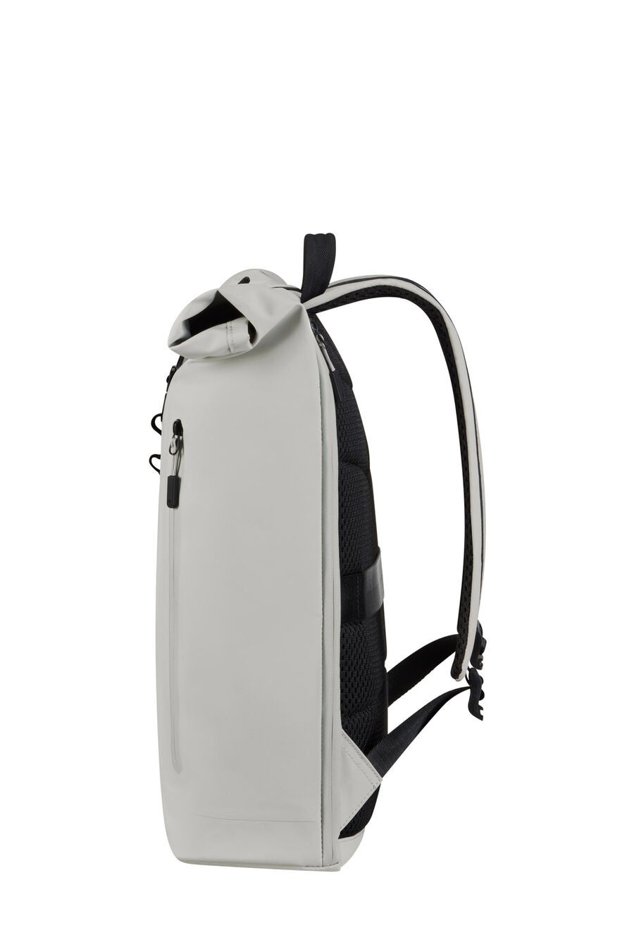 COATIFY BIZ 15.6'' LAPTOP ROLLTOP BACKPACK