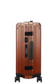 LITE-BOX ALU SPINNER 55 CM  hi-res | Samsonite