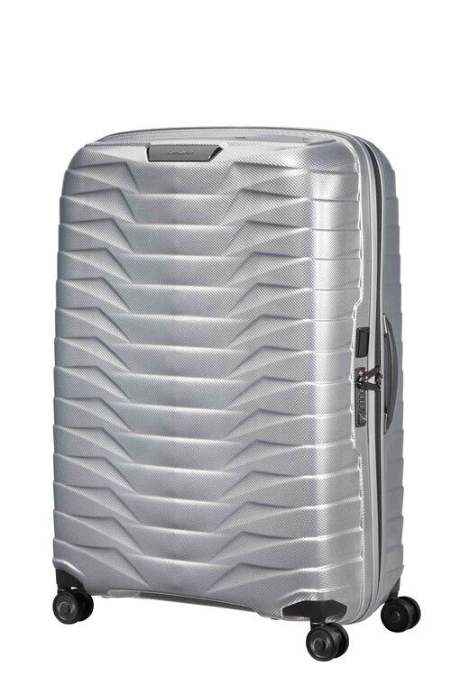 PROXIS™ SPINNER 81 CM  hi-res | Samsonite