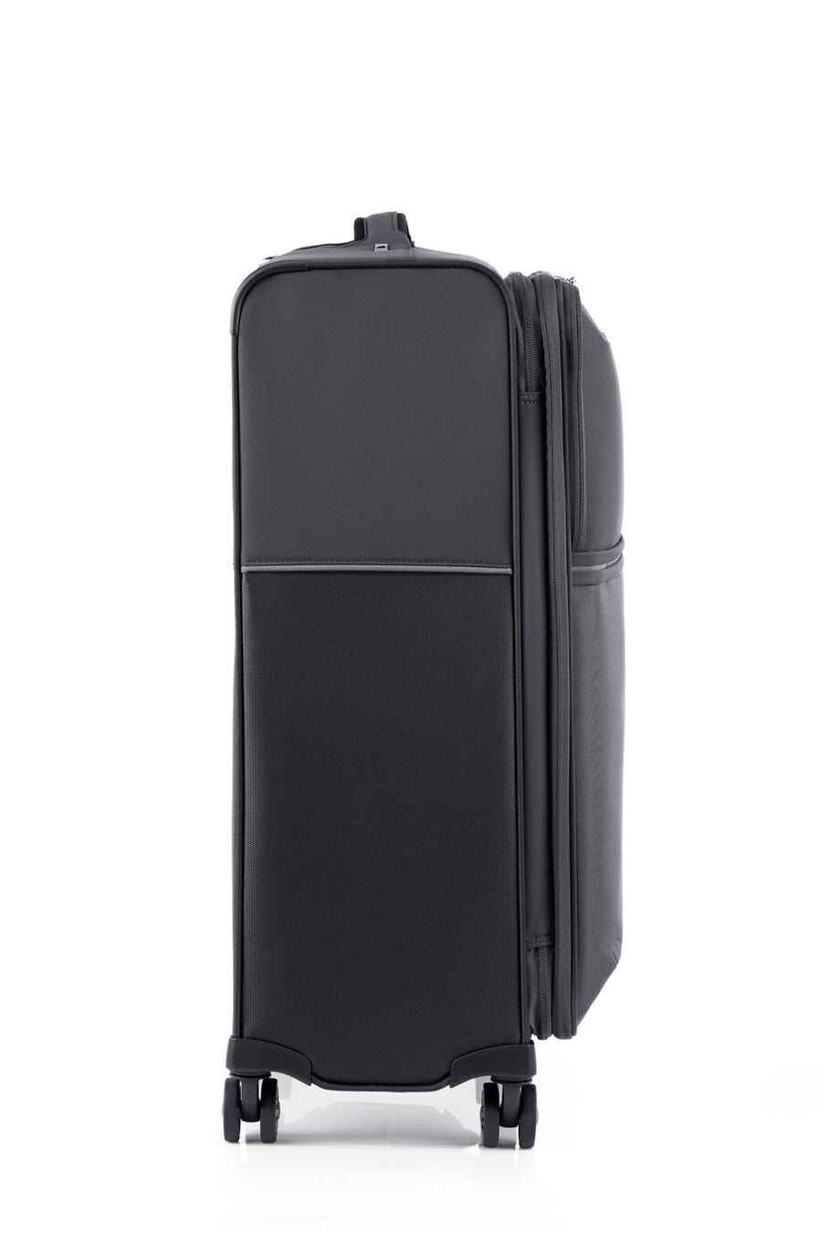 73H CHECK-IN LARGE 71CM 2.55KG SUITCASE EXPANDABLE