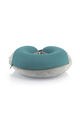 TRAVEL ESSENTIALS MEMORY FOAM PILLOW COOL GEL  hi-res | Samsonite