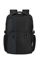 BIZ2GO BACKPACK 15.6" DAYTRIP  hi-res | Samsonite