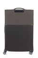 73H SPINNER 78 CM EXP  hi-res | Samsonite