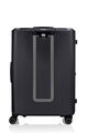 EVOA Z SPINNER 75 CM EXP  hi-res | Samsonite