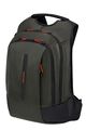 ECODIVER LAPTOP BACKPACK LARGE