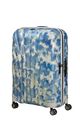 C-LITE CHECK-IN LARGE 75CM 2.8KG SUITCASE LIMITED EDITION