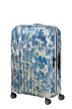 C-LITE CHECK-IN LARGE 75CM 2.8KG SUITCASE LIMITED EDITION