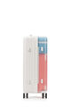 NB I SAMSONITE SPINNER 61 CM  hi-res | Samsonite