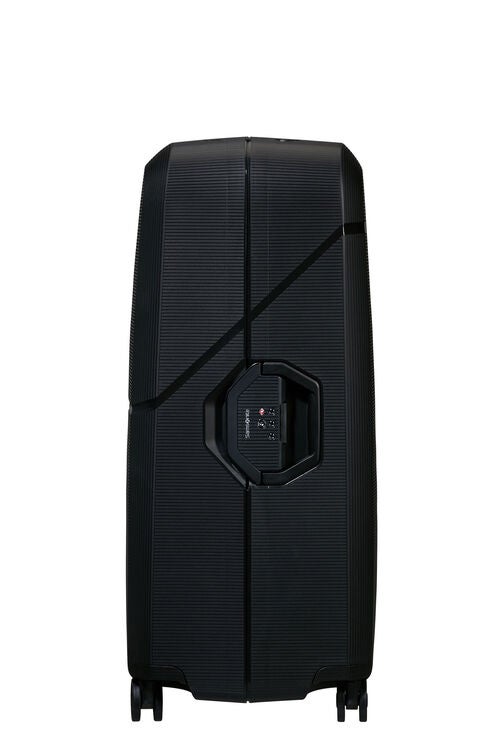 MAGNUM ECO SPINNER 81 CM