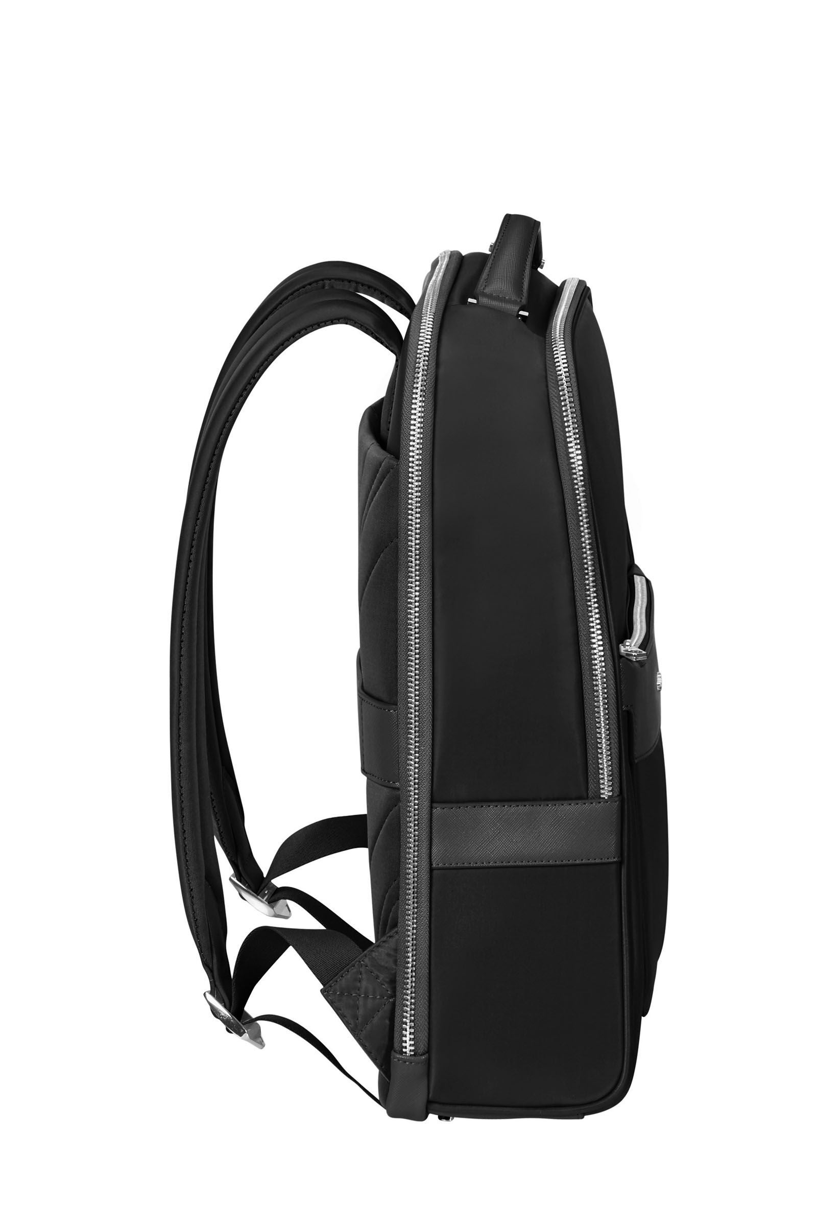 samsonite zalia backpack 14.1