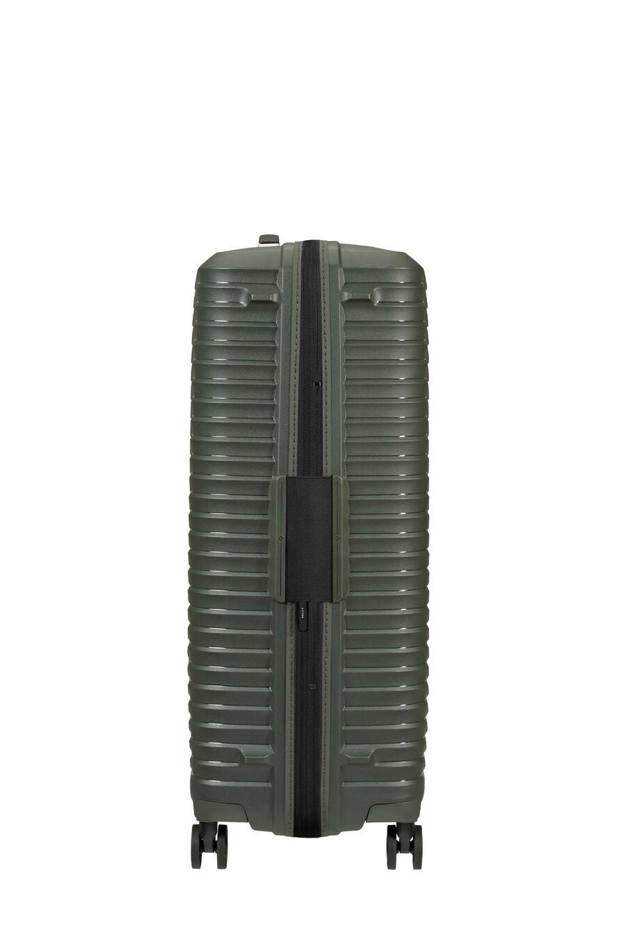 UPSCAPE CHECK-IN LARGE 75CM 3.4KG SUITCASE EXPANDABLE
